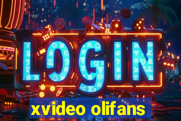 xvideo olifans